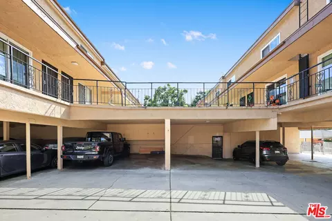 11447 Broadway Ave, Whittier, CA 90601 photo 14