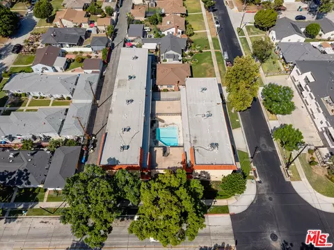 11447 Broadway Ave, Whittier, CA 90601 photo 38
