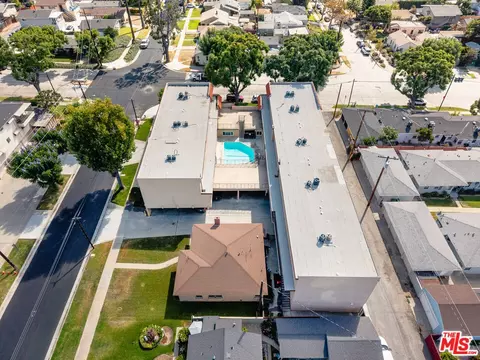 11447 Broadway Ave, Whittier, CA 90601 photo 37