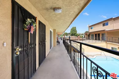 11447 Broadway Ave, Whittier, CA 90601 photo 26