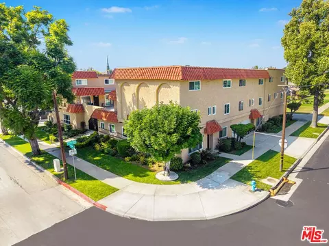 11447 Broadway Ave, Whittier, CA 90601