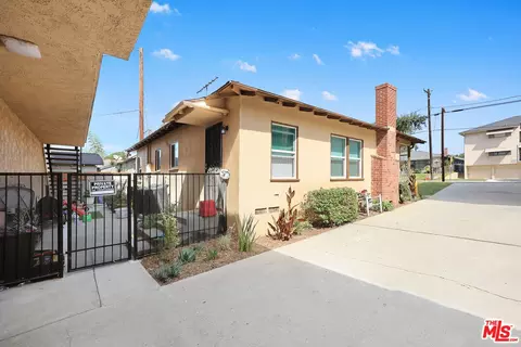 11447 Broadway Ave, Whittier, CA 90601 photo 12