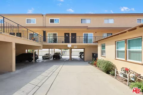 11447 Broadway Ave, Whittier, CA 90601 photo 13