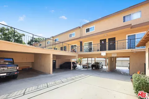 11447 Broadway Ave, Whittier, CA 90601 photo 16