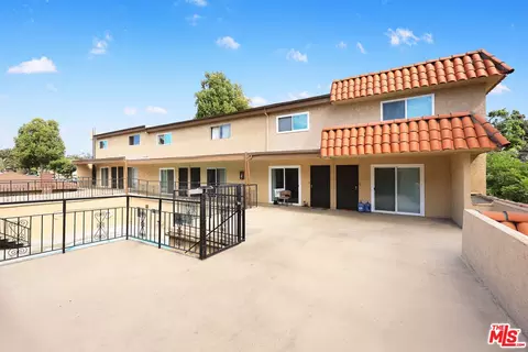 11447 Broadway Ave, Whittier, CA 90601 photo 22