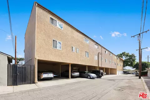11447 Broadway Ave, Whittier, CA 90601 photo 29
