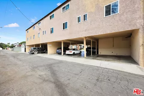 11447 Broadway Ave, Whittier, CA 90601 photo 30
