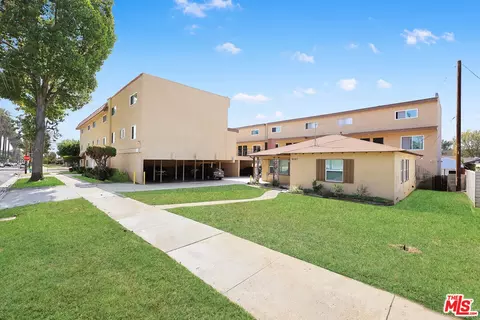 11447 Broadway Ave, Whittier, CA 90601 photo 9