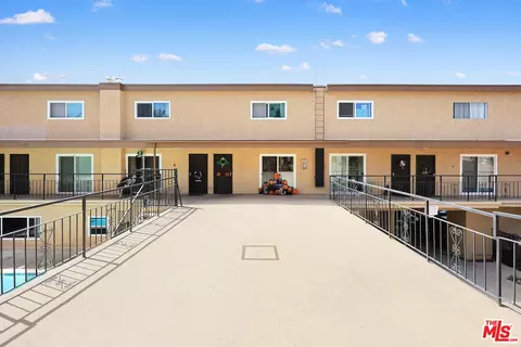 11447 Broadway Ave, Whittier, CA 90601 photo 23