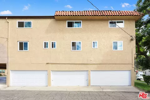 11447 Broadway Ave, Whittier, CA 90601 photo 28