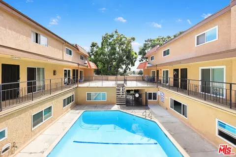 11447 Broadway Ave, Whittier, CA 90601 photo 19