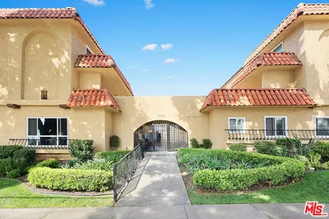 11447 Broadway Ave, Whittier, CA 90601 photo 6