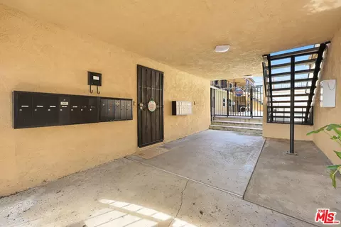 11447 Broadway Ave, Whittier, CA 90601 photo 17