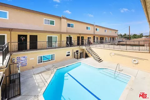 11447 Broadway Ave, Whittier, CA 90601 photo 20