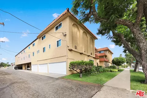11447 Broadway Ave, Whittier, CA 90601 photo 7