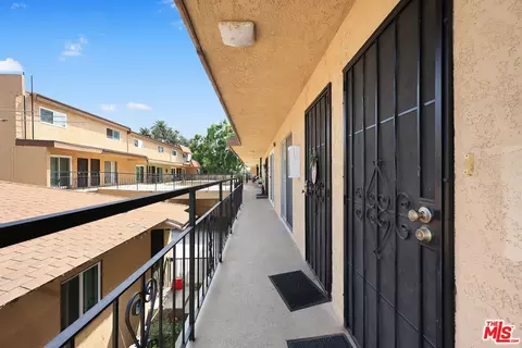 11447 Broadway Ave, Whittier, CA 90601 photo 25