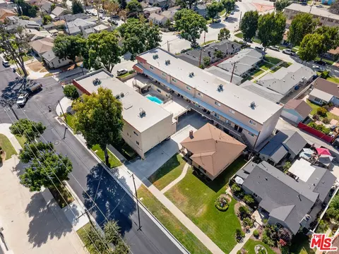 11447 Broadway Ave, Whittier, CA 90601 photo 36