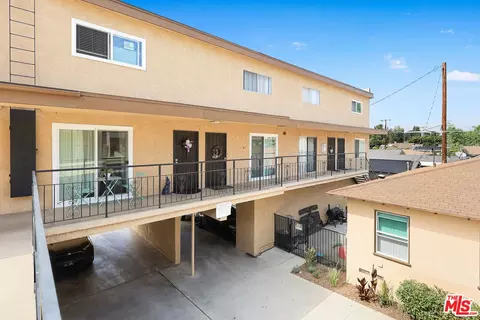 11447 Broadway Ave, Whittier, CA 90601 photo 24