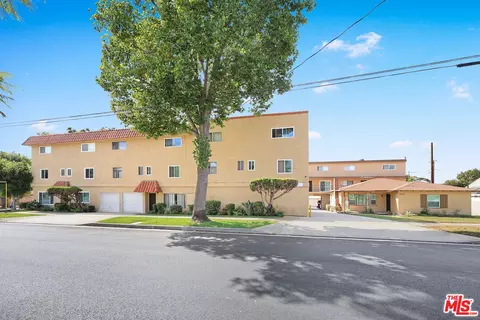11447 Broadway Ave, Whittier, CA 90601 photo 8