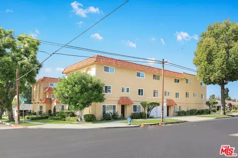 11447 Broadway Ave, Whittier, CA 90601 photo 2