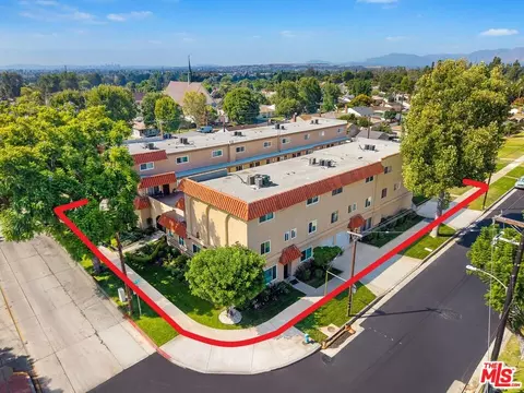11447 Broadway Ave, Whittier, CA 90601 photo 31