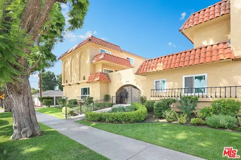 11447 Broadway Ave, Whittier, CA 90601 photo 5