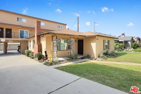 11447 Broadway Ave, Whittier, CA 90601 photo 11