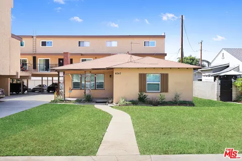 11447 Broadway Ave, Whittier, CA 90601 photo 10