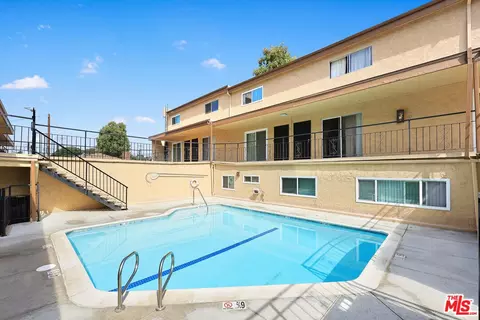 11447 Broadway Ave, Whittier, CA 90601 photo 18