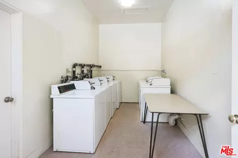 11447 Broadway Ave, Whittier, CA 90601 photo 27