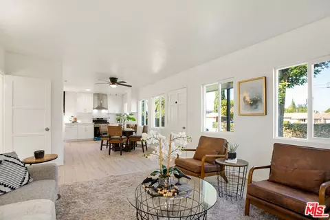 Living - 4346 Cypress Ave, El Monte, CA 91731 photo 1 of 3