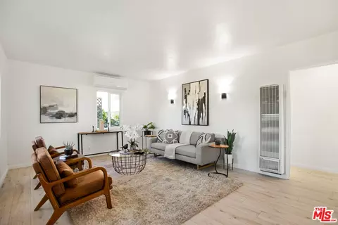 Other - 4346 Cypress Ave, El Monte, CA 91731 photo 4 of 7