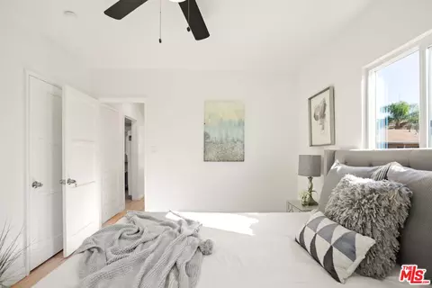 Bedroom - 4346 Cypress Ave, El Monte, CA 91731 photo 2 of 6