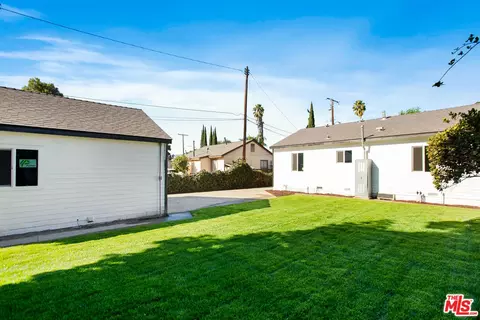 Exterior - 4346 Cypress Ave, El Monte, CA 91731 photo 4 of 5