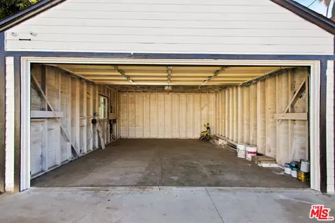 Other - 4346 Cypress Ave, El Monte, CA 91731 photo 7 of 7