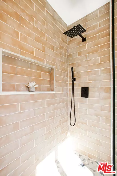 Bath - 4346 Cypress Ave, El Monte, CA 91731 photo 3 of 3
