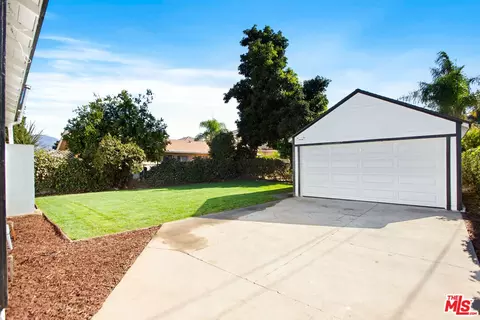 Exterior - 4346 Cypress Ave, El Monte, CA 91731 photo 3 of 5