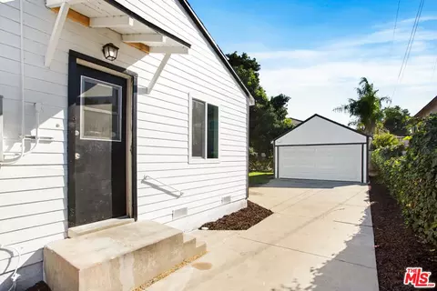 Other - 4346 Cypress Ave, El Monte, CA 91731 photo 6 of 7