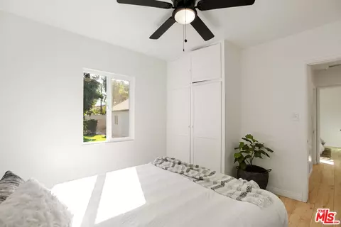 Bedroom - 4346 Cypress Ave, El Monte, CA 91731 photo 5 of 6