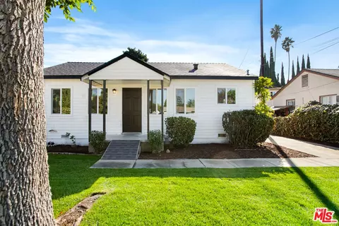Other - 4346 Cypress Ave, El Monte, CA 91731 photo 2 of 7