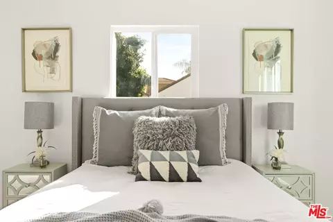Bedroom - 4346 Cypress Ave, El Monte, CA 91731 photo 3 of 6