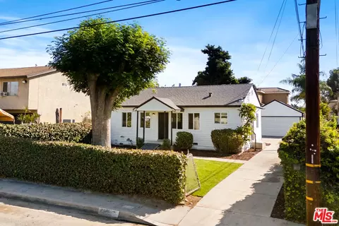 Other - 4346 Cypress Ave, El Monte, CA 91731 photo 3 of 7