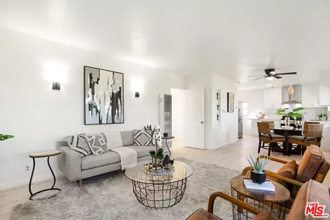 Living - 4346 Cypress Ave, El Monte, CA 91731 photo 3 of 3