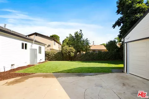 Exterior - 4346 Cypress Ave, El Monte, CA 91731 photo 2 of 5