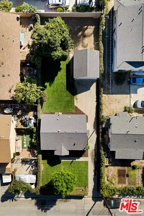 View/Area - 4346 Cypress Ave, El Monte, CA 91731 photo 1 of 3
