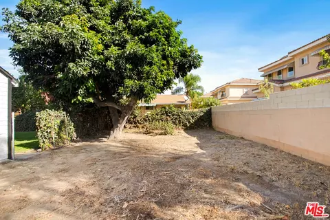 Exterior - 4346 Cypress Ave, El Monte, CA 91731 photo 5 of 5