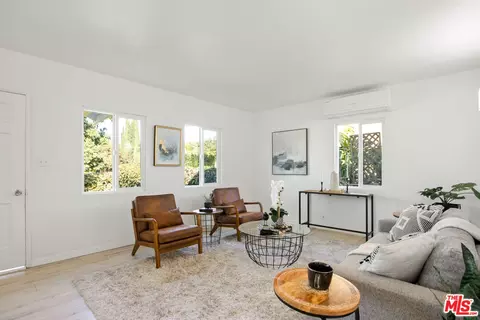 Living - 4346 Cypress Ave, El Monte, CA 91731 photo 2 of 3