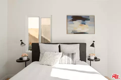 Bedroom - 4346 Cypress Ave, El Monte, CA 91731 photo 6 of 6