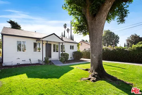 Other - 4346 Cypress Ave, El Monte, CA 91731 photo 1 of 7