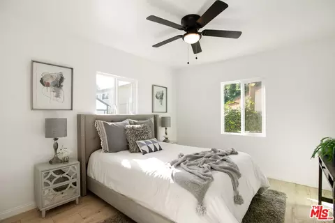Bedroom - 4346 Cypress Ave, El Monte, CA 91731 photo 1 of 6